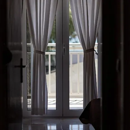 Mama's House Luxury *